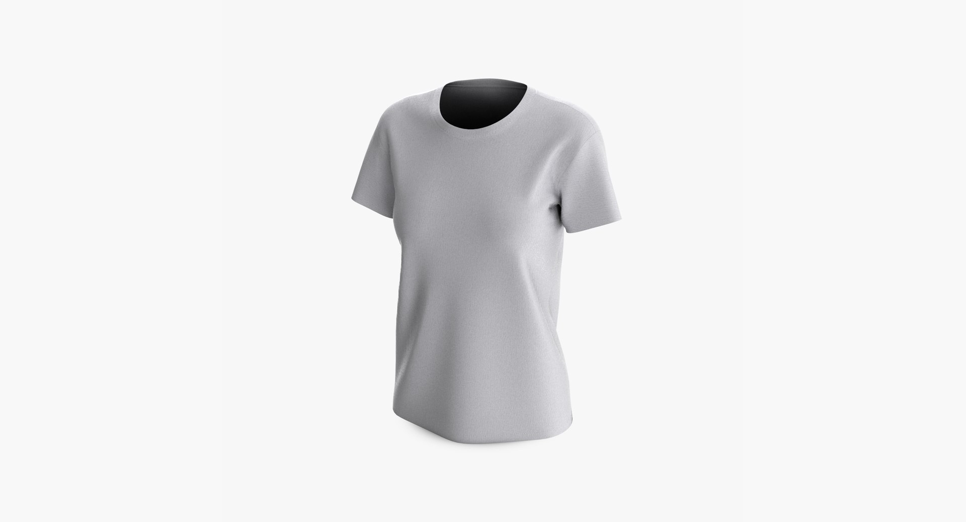 3D model cotton female t-shirt dropped https://p.turbosquid.com/ts-thumb/8Z/Zx7vAG/vwqUDkcL/18/png/1530842077/1920x1080/fit_q87/96ff26109f1a0eba14d2c751876942da99f7d920/18.jpg