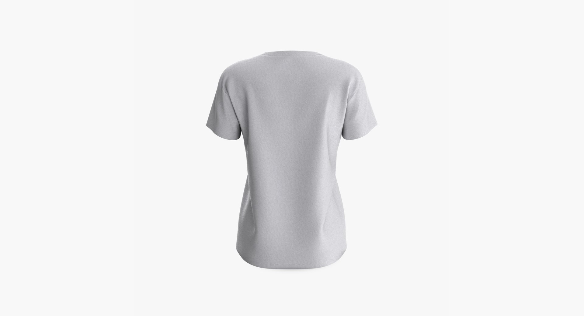 3D model cotton female t-shirt dropped https://p.turbosquid.com/ts-thumb/8Z/Zx7vAG/xv6OjfjI/10/png/1530842077/1920x1080/fit_q87/1a4ba9135a0e2fd25f4a7d59603ad63a3756f61e/10.jpg