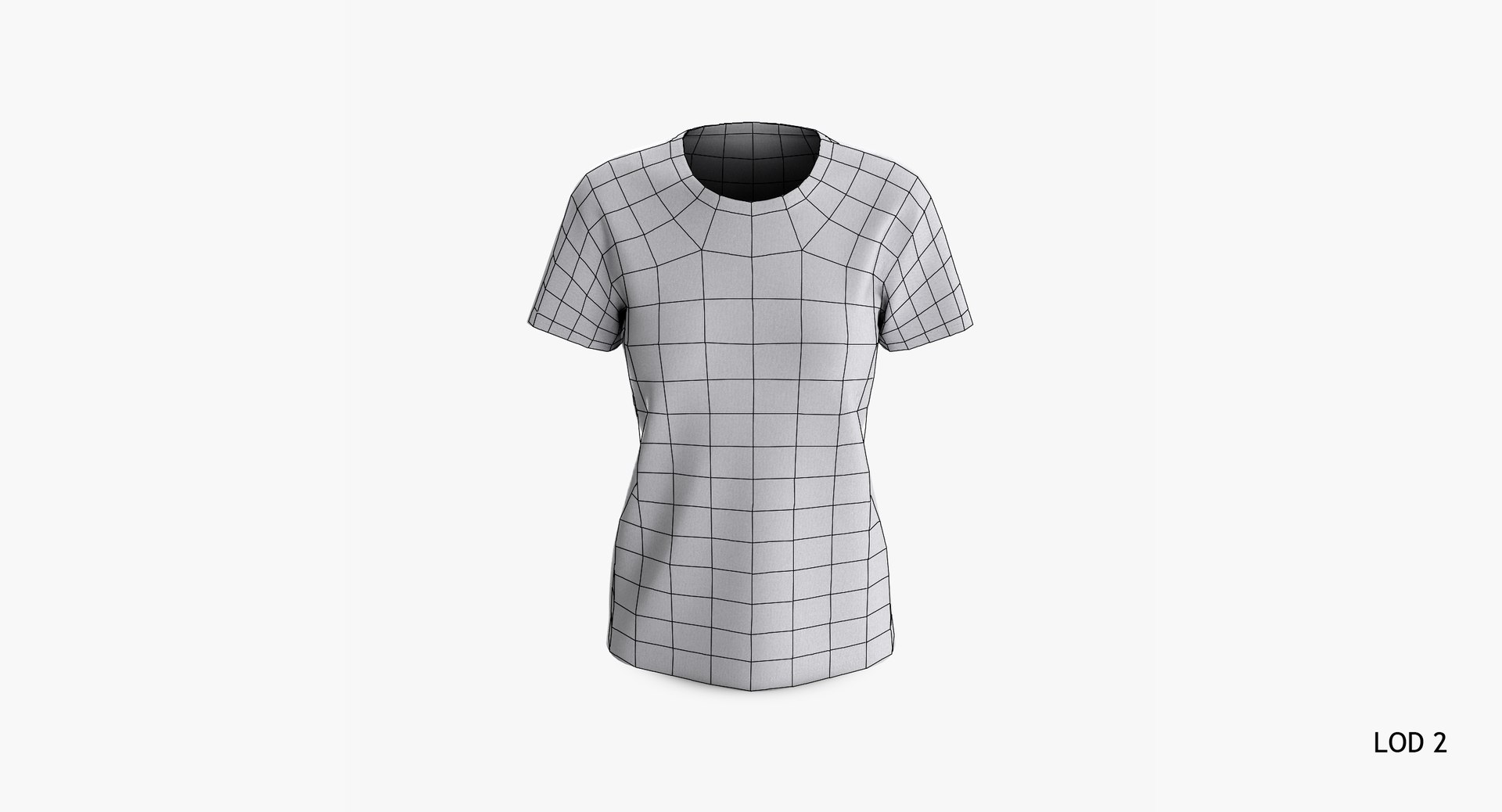 3D model cotton female t-shirt dropped https://p.turbosquid.com/ts-thumb/8Z/Zx7vAG/yPCJ5Rtj/w1lod2/png/1530842715/1920x1080/fit_q87/f432a37eea714b22835cfced61eb8bc97dc83672/w1lod2.jpg