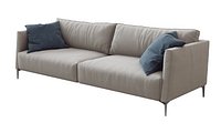 Pianca Volo (3 seater)