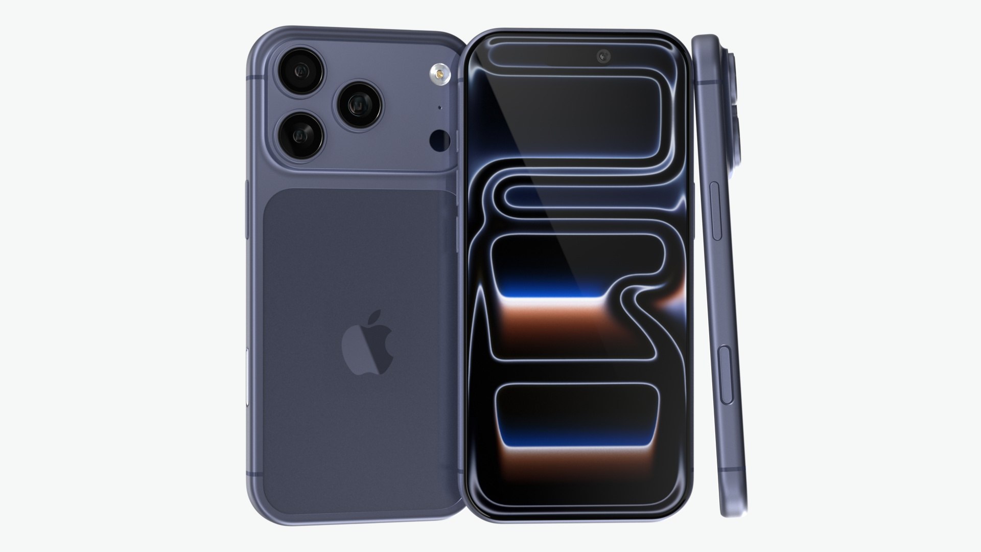 3D Apple iPhone 17 and 17 Air and 17 Pro and 17 Pro MAX https://p.turbosquid.com/ts-thumb/8Z/gOJHoE/cR/blue001/jpg/1790209762/1920x1080/fit_q87/64b3802e5b9f782f9ec0313e7b36df42eeb51731/blue001.jpg