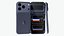 Apple iPhone 17 and 17 Air and 17 Pro and 17 Pro MAX