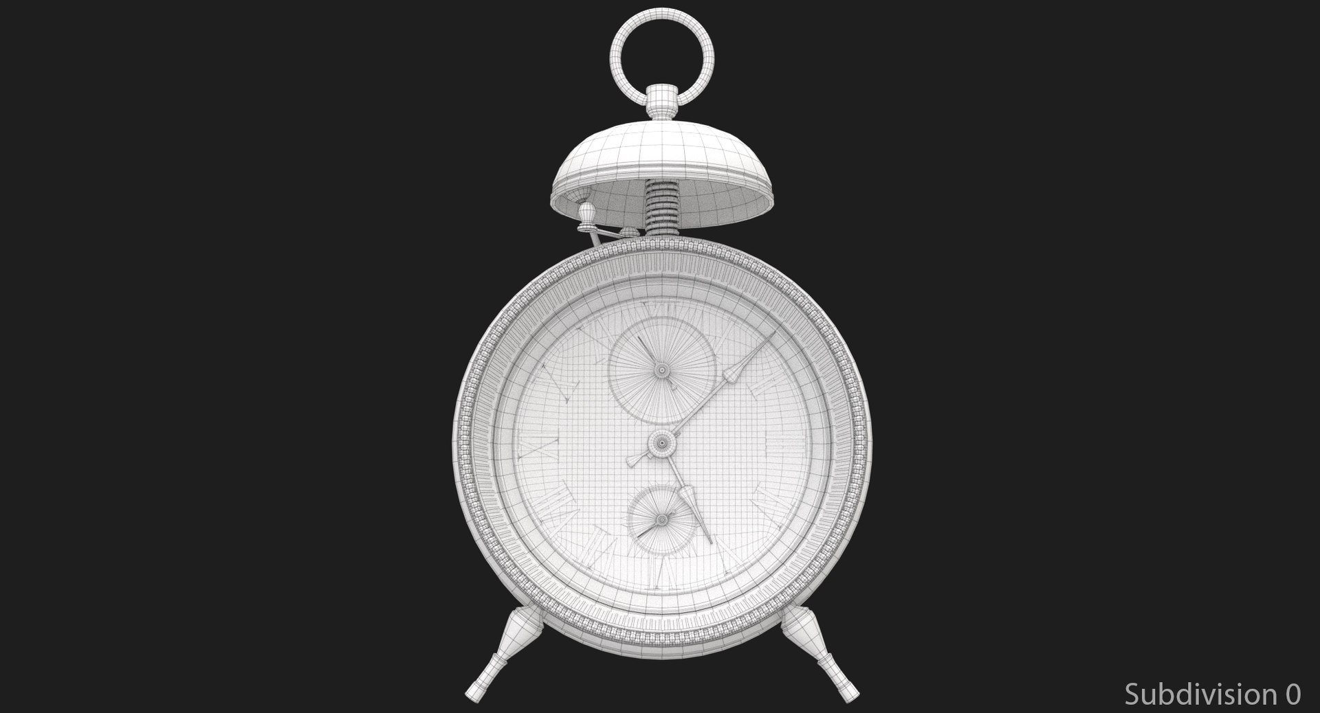alarm clock animation 3D model https://p.turbosquid.com/ts-thumb/8Z/gk7mu0/09gH7BcJ/5/jpg/1522039879/1920x1080/fit_q87/563fca7195662d6c7407d6ebc576471cb61b57d5/5.jpg