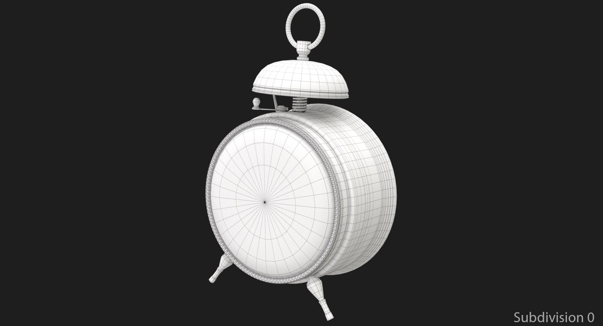 alarm clock animation 3D model https://p.turbosquid.com/ts-thumb/8Z/gk7mu0/2TQC3WTv/1/jpg/1522039879/1920x1080/fit_q87/9de4060383b7cfd2431de37e836451c051062a34/1.jpg