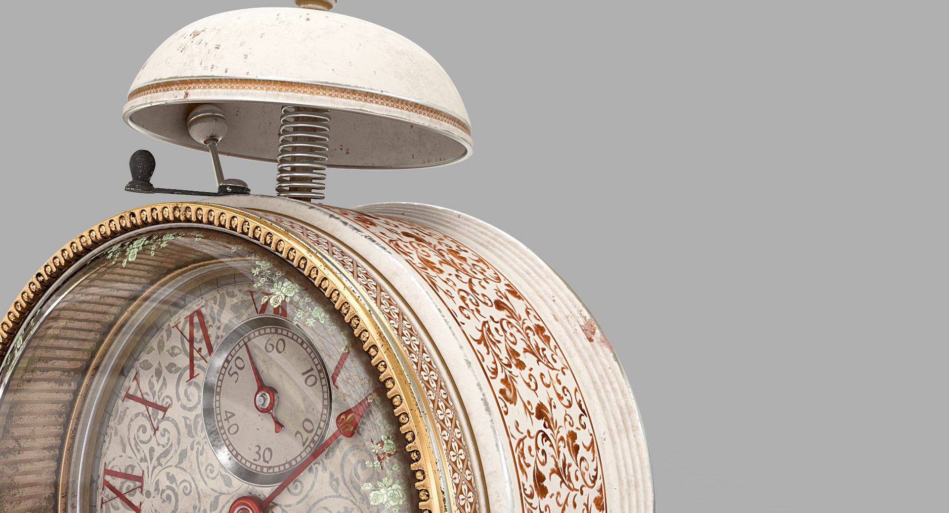 alarm clock animation 3D model https://p.turbosquid.com/ts-thumb/8Z/gk7mu0/7A6QXL82/image8/jpg/1522039239/1920x1080/fit_q87/a093f022210e02f5e0273c2affe22e68f65ff863/image8.jpg