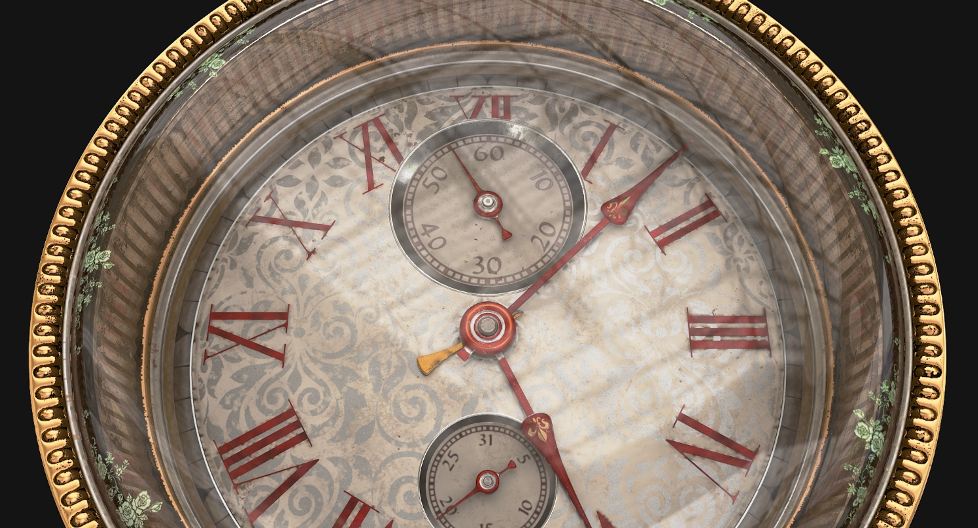 alarm clock animation 3D model https://p.turbosquid.com/ts-thumb/8Z/gk7mu0/D8nfW7be/0001/jpg/1523560539/1920x1080/turn_fit_q99/861ca7e921c3645c3368a9bec2c95fe87b3f0e23/0001-1.jpg
