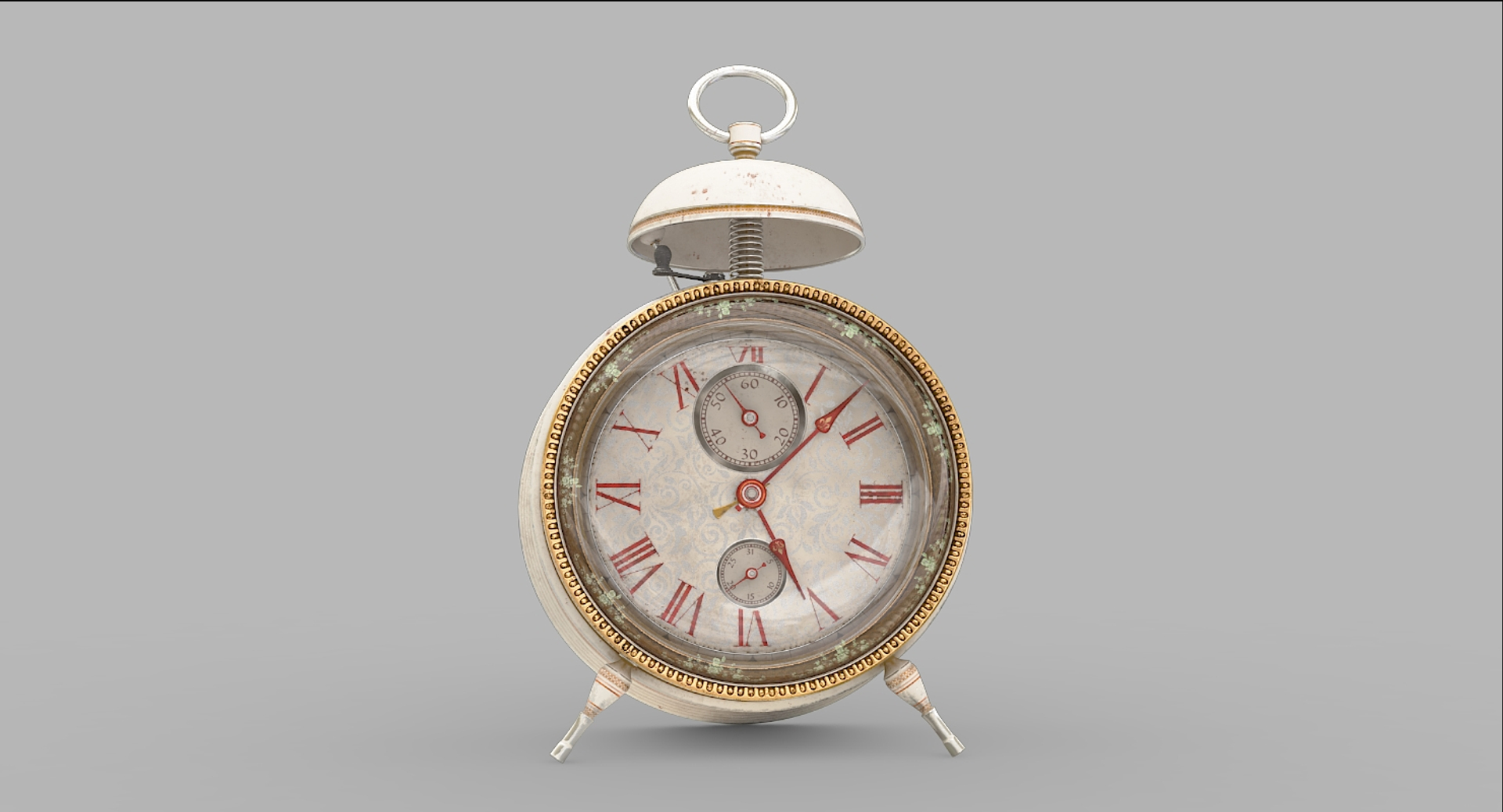 alarm clock animation 3D model https://p.turbosquid.com/ts-thumb/8Z/gk7mu0/K9VVXIKe/01/jpg/1523989007/1920x1080/turn_fit_q99/ffd44e91d59271bf8ac4d524935f3cb4b626749d/01-1.jpg