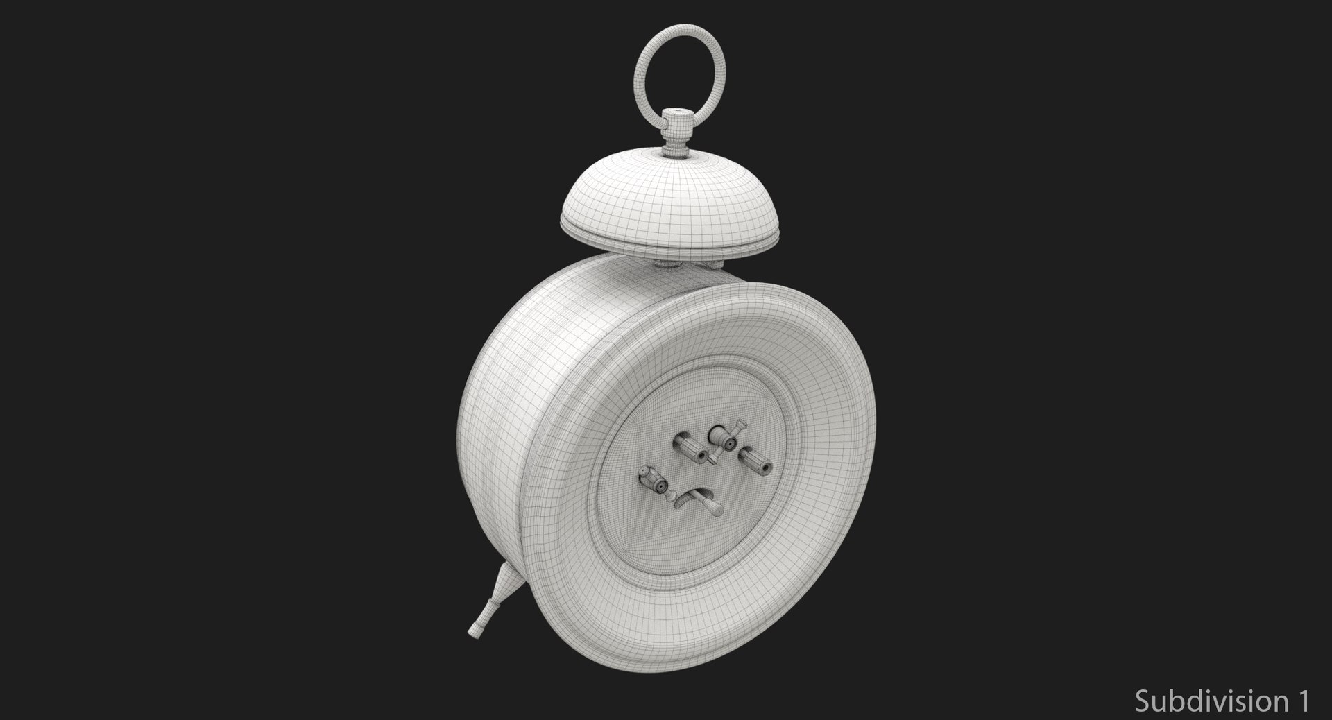 alarm clock animation 3D model https://p.turbosquid.com/ts-thumb/8Z/gk7mu0/LqTOPUqn/4/jpg/1522039879/1920x1080/fit_q87/32e53b914823f619d103acb2f8d99bba34f9232d/4.jpg