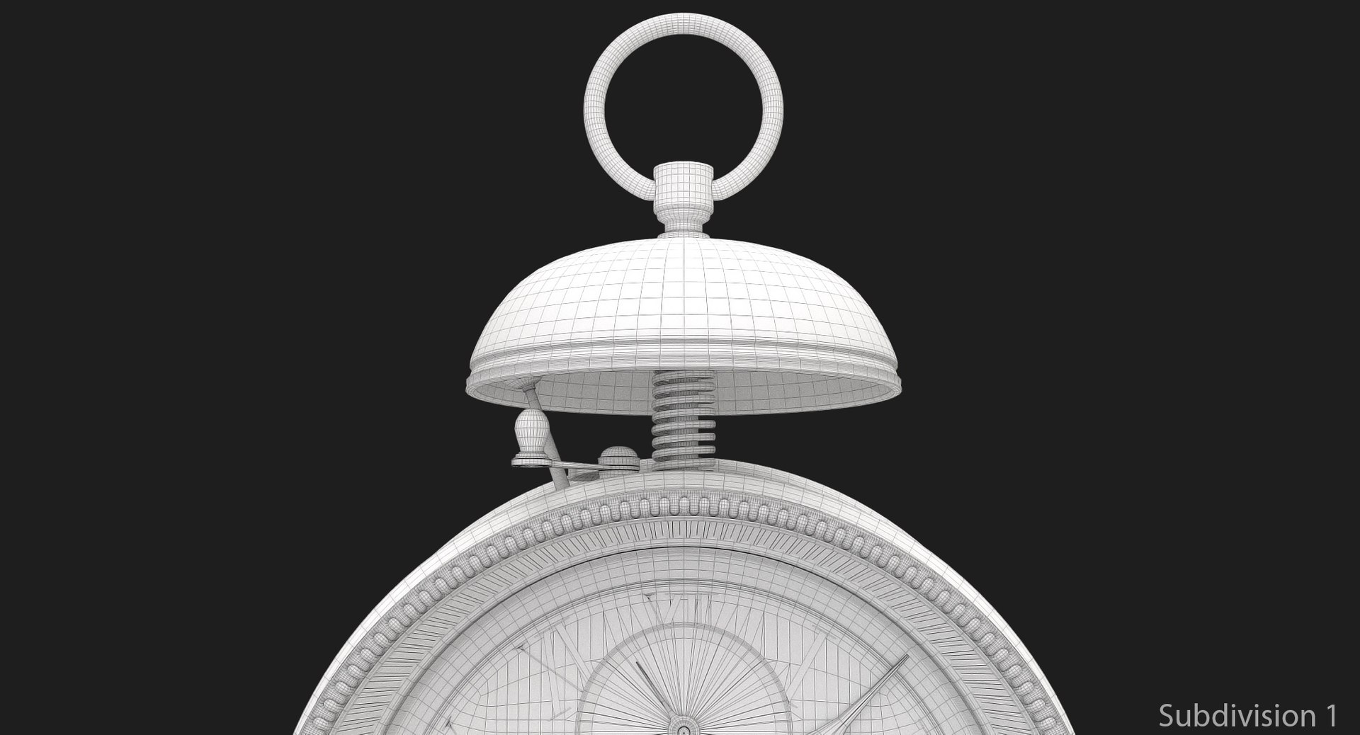 alarm clock animation 3D model https://p.turbosquid.com/ts-thumb/8Z/gk7mu0/YAUilIsL/10/jpg/1522039879/1920x1080/fit_q87/9fb9e6099e422c7d60ab2d9e04a8b7ceb2eb00aa/10.jpg