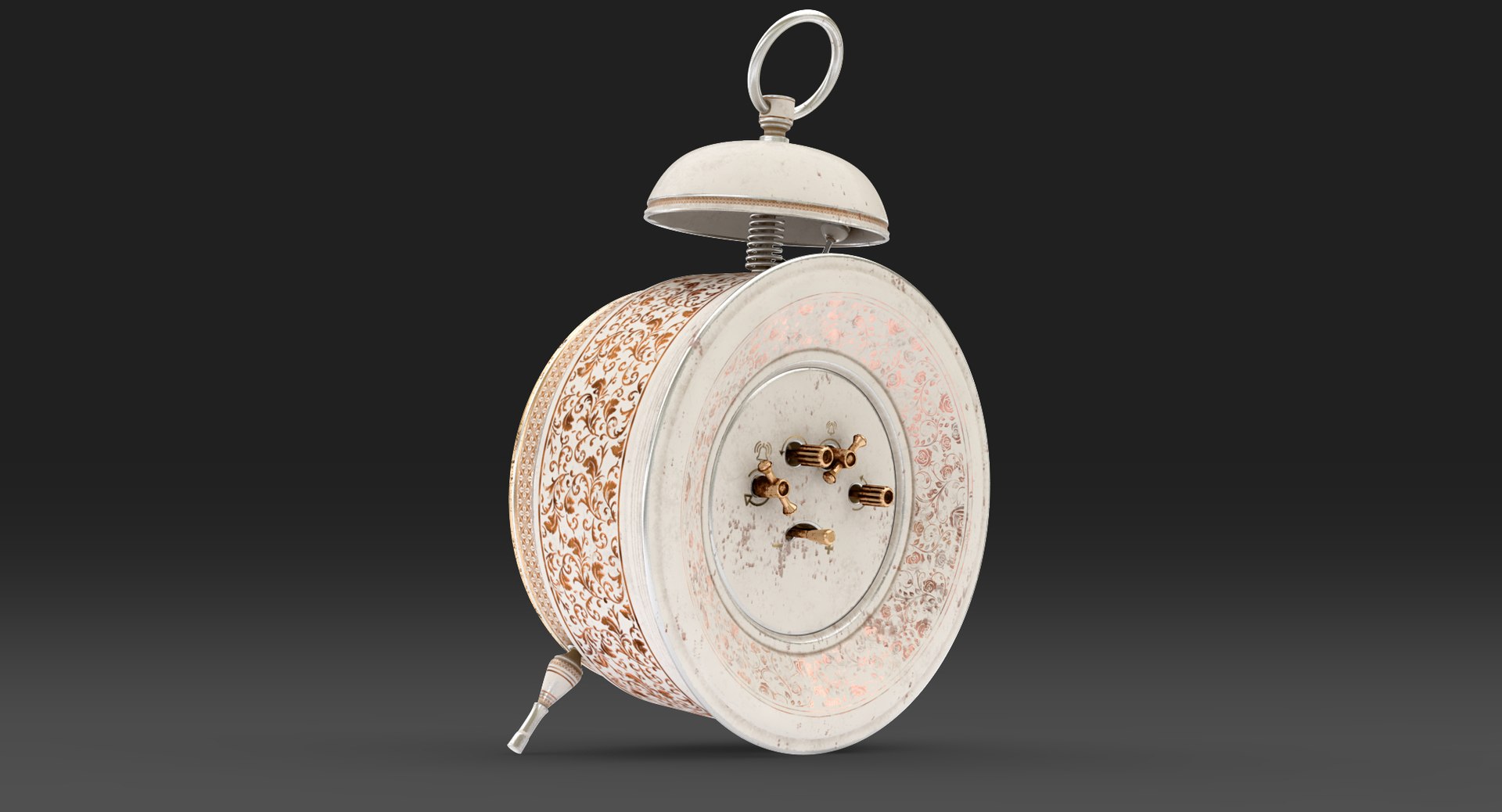 alarm clock animation 3D model https://p.turbosquid.com/ts-thumb/8Z/gk7mu0/YFBTASU1/2/jpg/1522035525/1920x1080/fit_q87/274a2418fb56dda563944641b42ddab248cb96fc/2.jpg
