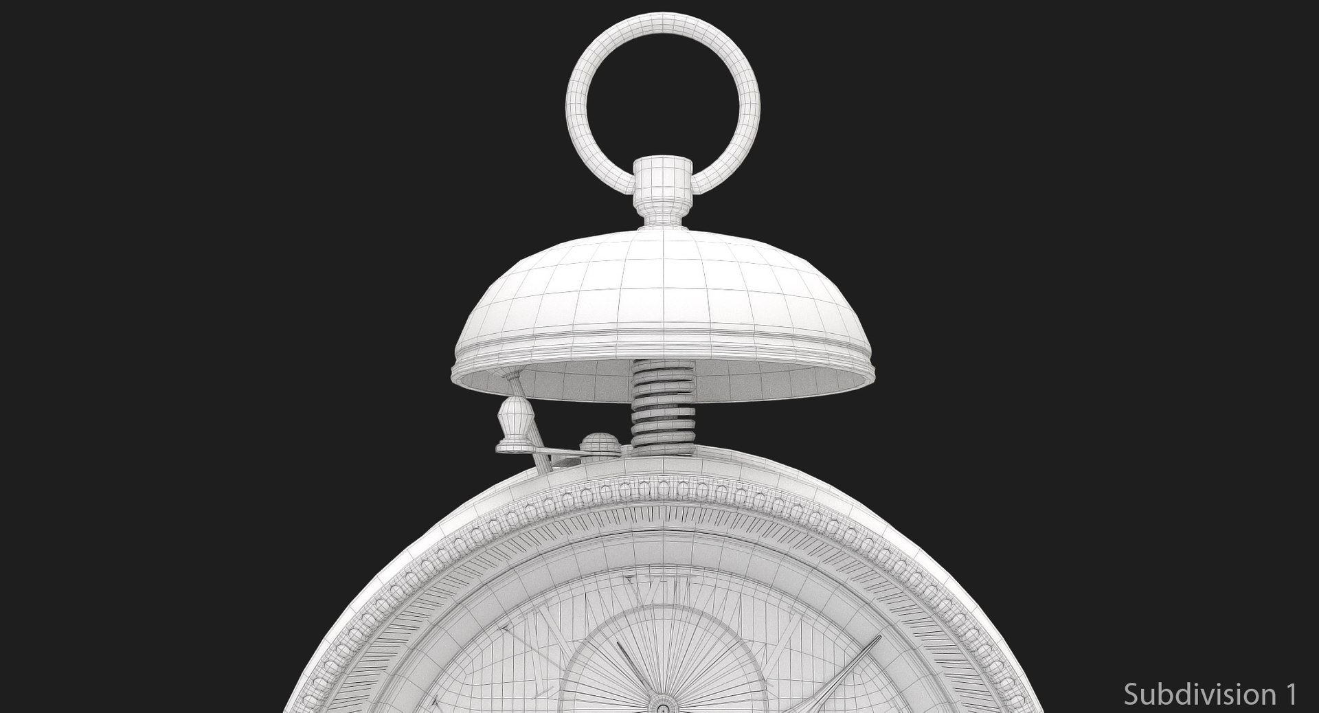alarm clock animation 3D model https://p.turbosquid.com/ts-thumb/8Z/gk7mu0/YNHblGkd/fileedit2/jpg/1523685251/1920x1080/fit_q87/17ac8b1bb82d8a5889915fb44bf9f335c9ce0da0/fileedit2.jpg