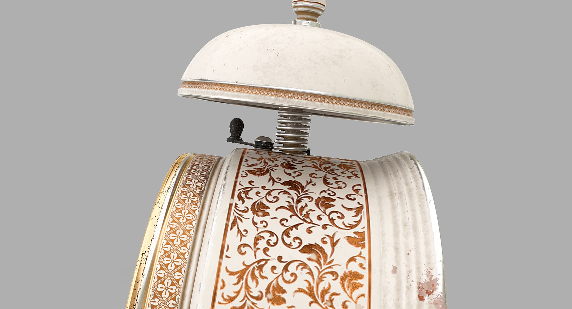alarm clock animation 3D model https://p.turbosquid.com/ts-thumb/8Z/gk7mu0/aCCbiYjD/image7/jpg/1522039239/1920x1080/fit_q87/7df8f5f83fa3ca07d0e96cd28be115787c8c580f/image7.jpg