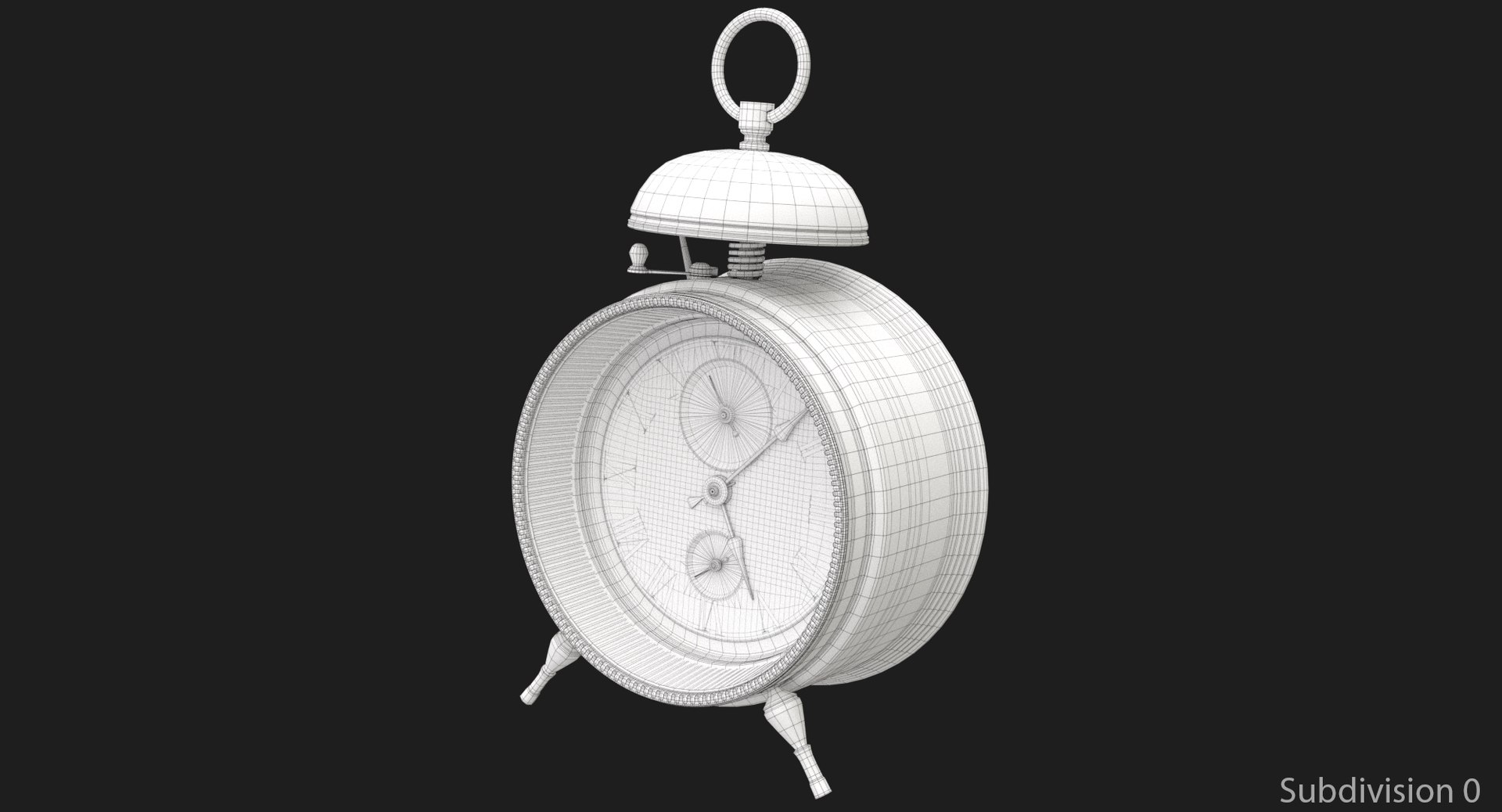 alarm clock animation 3D model https://p.turbosquid.com/ts-thumb/8Z/gk7mu0/bzcEe6x2/8/jpg/1522039879/1920x1080/fit_q87/5429a51b3fd190f9119290c714f0857df23bb2c3/8.jpg