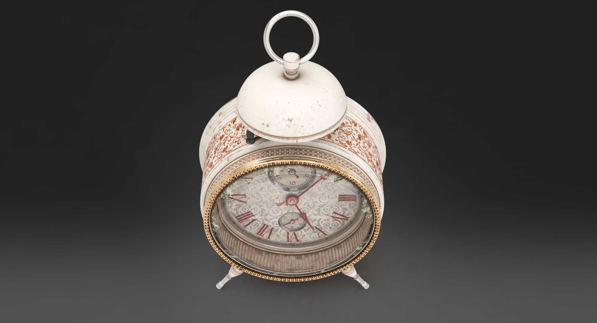 alarm clock animation 3D model https://p.turbosquid.com/ts-thumb/8Z/gk7mu0/e9CXN99c/4/jpg/1522035596/1920x1080/fit_q87/72e2ccb0641110a3d7724fded33fb86efe85597b/4.jpg