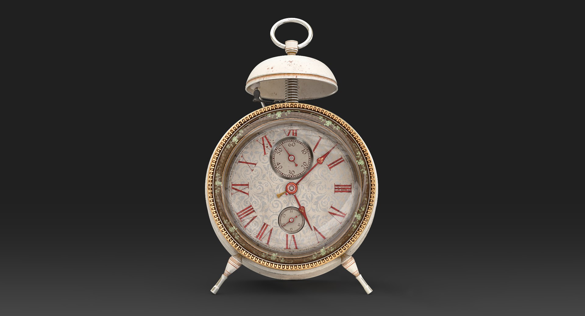 alarm clock animation 3D model https://p.turbosquid.com/ts-thumb/8Z/gk7mu0/jFKwWcwR/7/jpg/1522238173/1920x1080/fit_q87/9b4e6716b263bf9d63f92fb4fddcd5cde04cff16/7.jpg