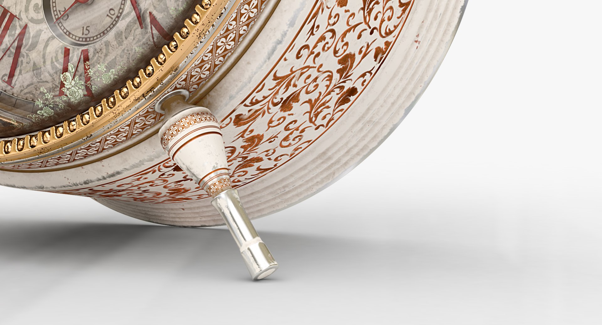 alarm clock animation 3D model https://p.turbosquid.com/ts-thumb/8Z/gk7mu0/prTtsT0e/image10/jpg/1522135807/1920x1080/fit_q87/7969eaa3dddced1a3948df1edf8cb307e4266e5a/image10.jpg