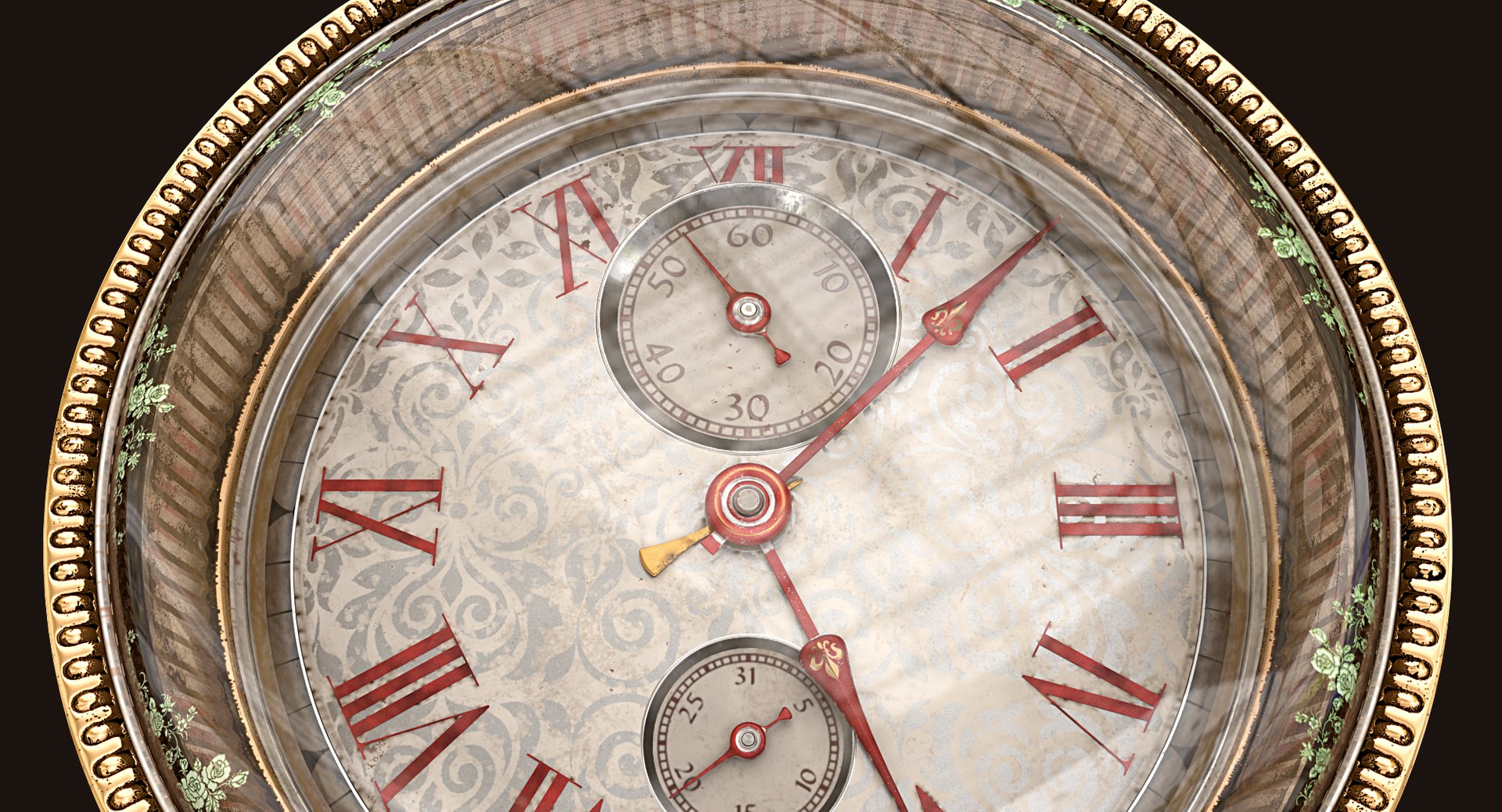 alarm clock animation 3D model https://p.turbosquid.com/ts-thumb/8Z/gk7mu0/smbb0SgH/image5/jpg/1522135159/1920x1080/fit_q87/13491d879188f15a9fb42aa0e669a5a0a7fa133d/image5.jpg