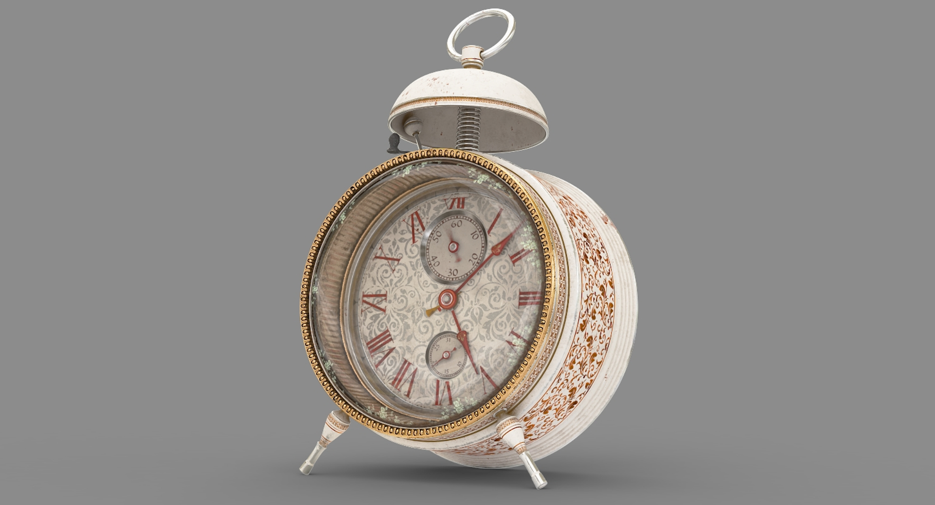 alarm clock animation 3D model https://p.turbosquid.com/ts-thumb/8Z/gk7mu0/t45GZVsl/0001/jpg/1523565938/1920x1080/turn_fit_q99/d44a9c59482228ed856f9265ce6457078252f2cc/0001-1.jpg