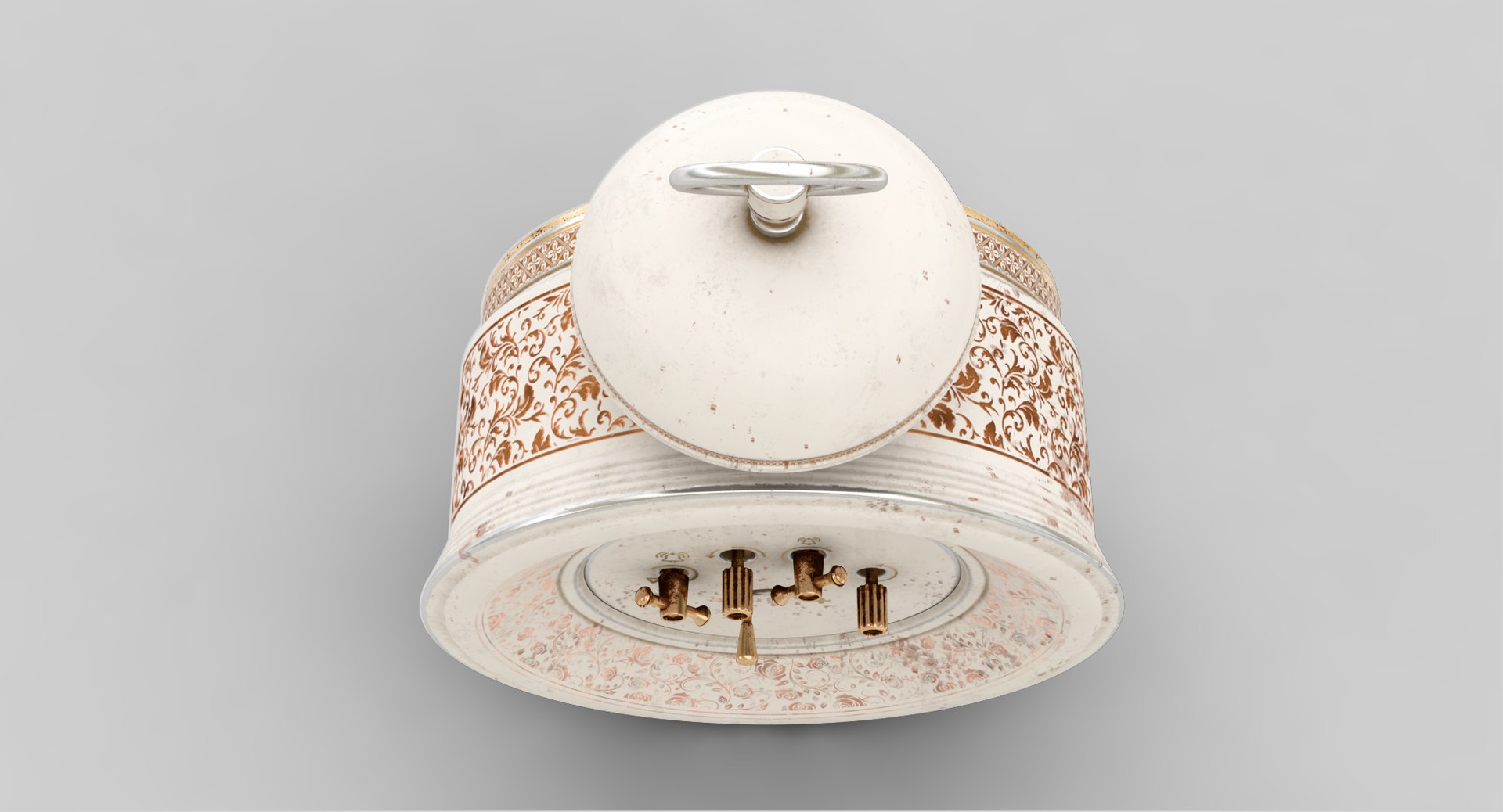 alarm clock animation 3D model https://p.turbosquid.com/ts-thumb/8Z/gk7mu0/ui6FmTBr/6/jpg/1522035680/1920x1080/fit_q87/04e5de47adfc2fdf033fac892bd97669b5b87a48/6.jpg