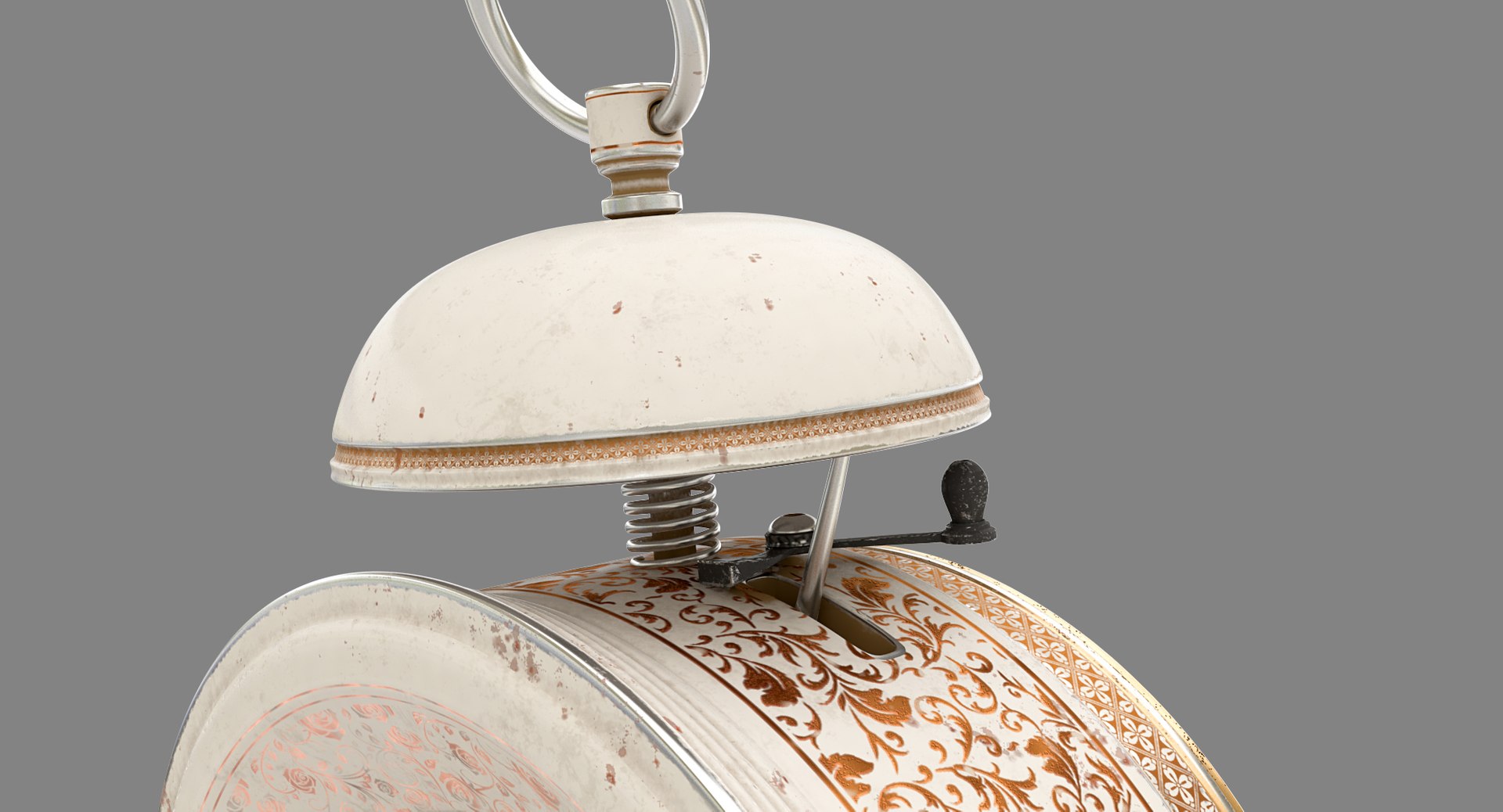 alarm clock animation 3D model https://p.turbosquid.com/ts-thumb/8Z/gk7mu0/v8Mw7wFq/image6/jpg/1522039239/1920x1080/fit_q87/ae568bc98e02f4c8745f192b4ce9feb35ff5ad75/image6.jpg