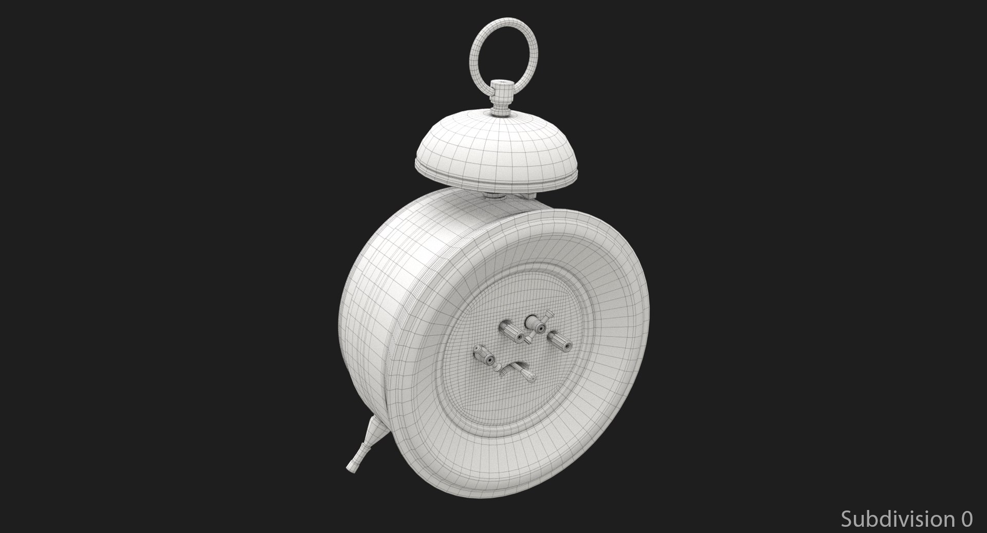 alarm clock animation 3D model https://p.turbosquid.com/ts-thumb/8Z/gk7mu0/xDqqHDFJ/3/jpg/1522039879/1920x1080/fit_q87/7f30fcdf52a48ec38e69d26c0783228502517d38/3.jpg