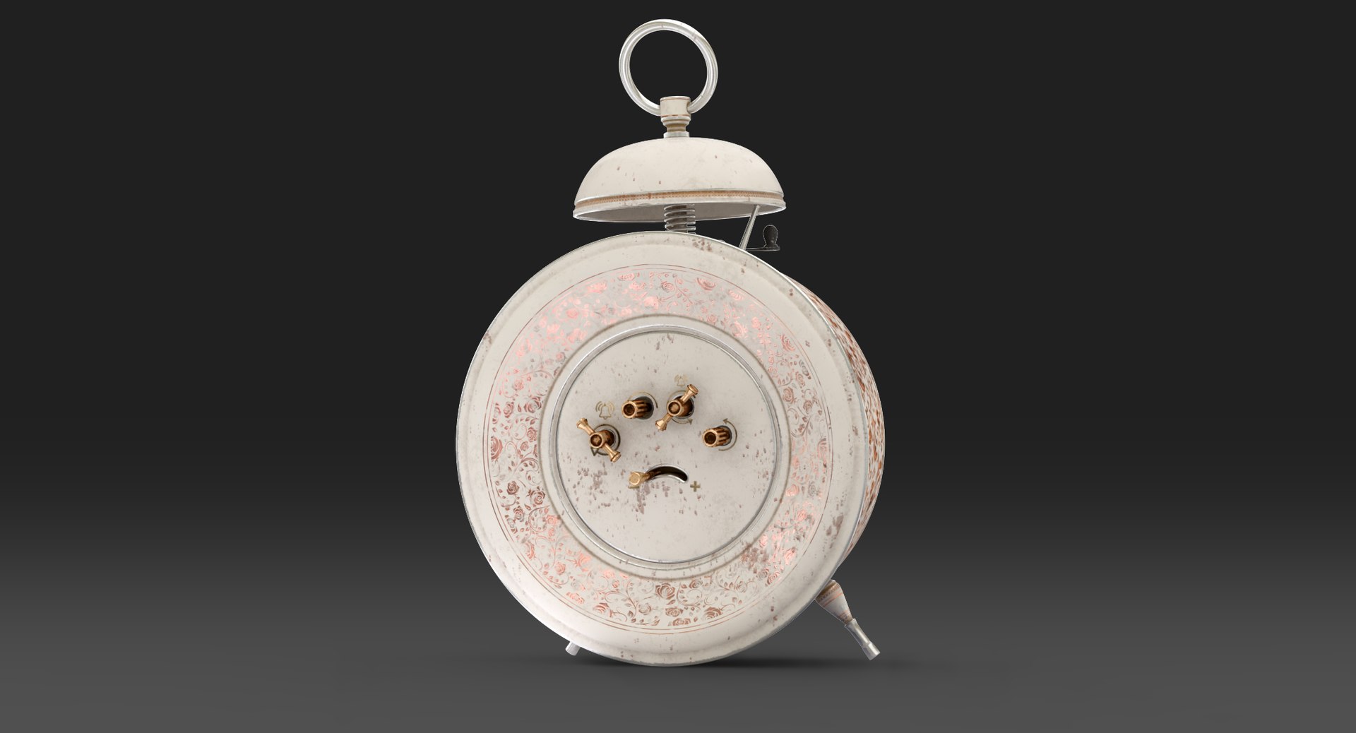 alarm clock animation 3D model https://p.turbosquid.com/ts-thumb/8Z/gk7mu0/yifPHijE/5/jpg/1522035549/1920x1080/fit_q87/1aef0b137676669fc16000b37a9f9d3d4204cf38/5.jpg