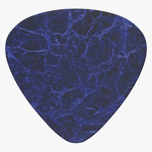 Guitar Pick