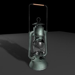 Hurricane Lantern Low Res