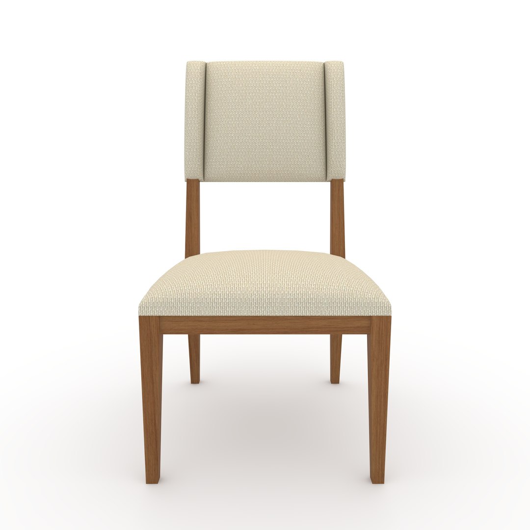 3D model Chair 7 https://p.turbosquid.com/ts-thumb/8Z/lDEBeK/4I/c06/jpg/1736338942/1920x1080/fit_q87/81e05b38265c44b5f9e93974703a76ad17af6056/c06.jpg