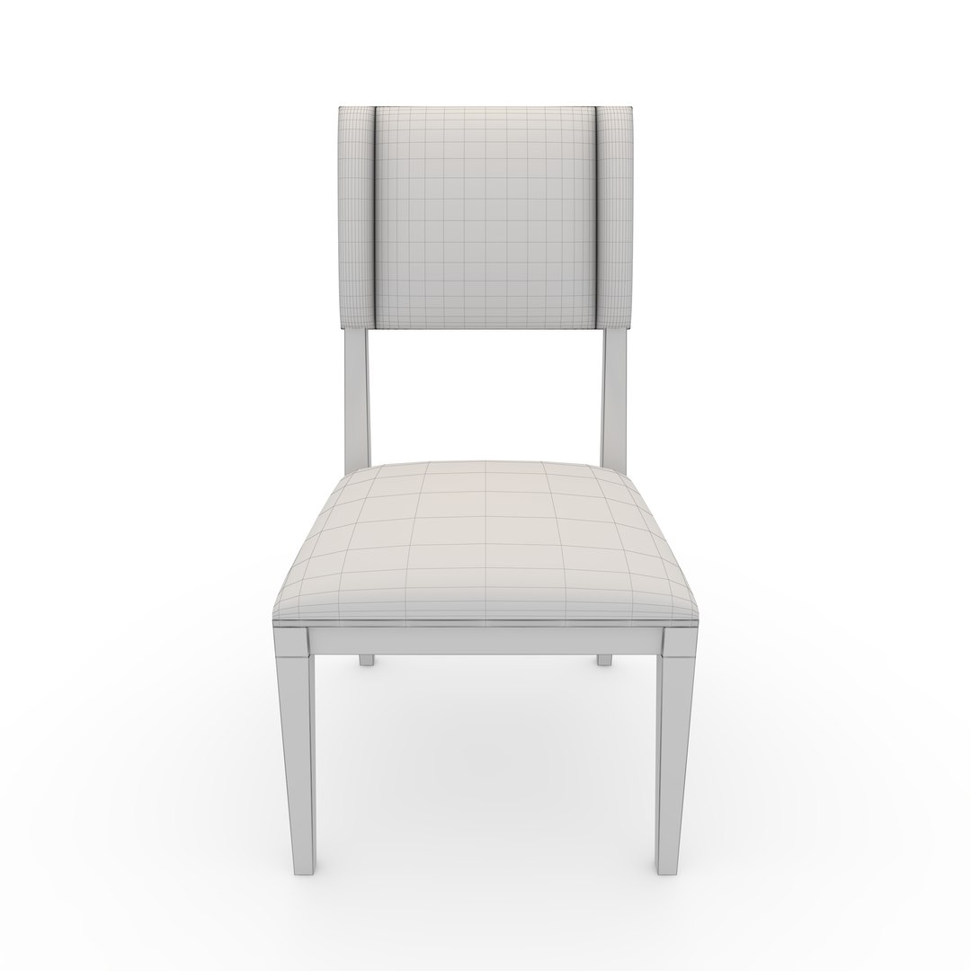 3D model Chair 7 https://p.turbosquid.com/ts-thumb/8Z/lDEBeK/8w/c02_wireframe/jpg/1736338920/1920x1080/fit_q87/6fdf2c9c4c8dccfe9b1c2d78f879d675879b0591/c02_wireframe.jpg