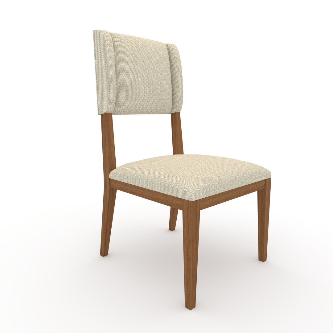 3D model Chair 7 https://p.turbosquid.com/ts-thumb/8Z/lDEBeK/D1/c05/jpg/1736338924/1920x1080/fit_q87/ff23c2e57c0d17e98c6003268b2ebbbd192d829d/c05.jpg