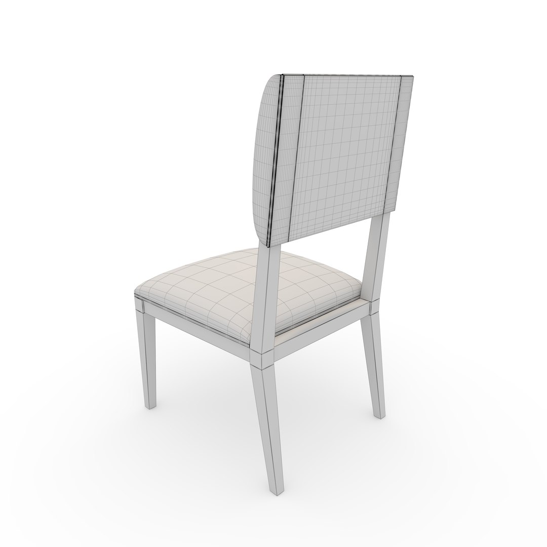 3D model Chair 7 https://p.turbosquid.com/ts-thumb/8Z/lDEBeK/Gx/c04_wireframe/jpg/1736338924/1920x1080/fit_q87/a09416ede5a2d74c76d09fe329eef31145ae7218/c04_wireframe.jpg
