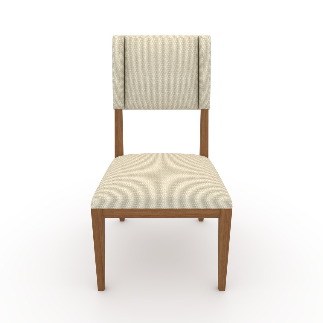 3D model Chair 7 https://p.turbosquid.com/ts-thumb/8Z/lDEBeK/LX/c02/jpg/1736338920/1920x1080/fit_q87/598876f10bb4794450957f48586a8d061a5db52e/c02.jpg