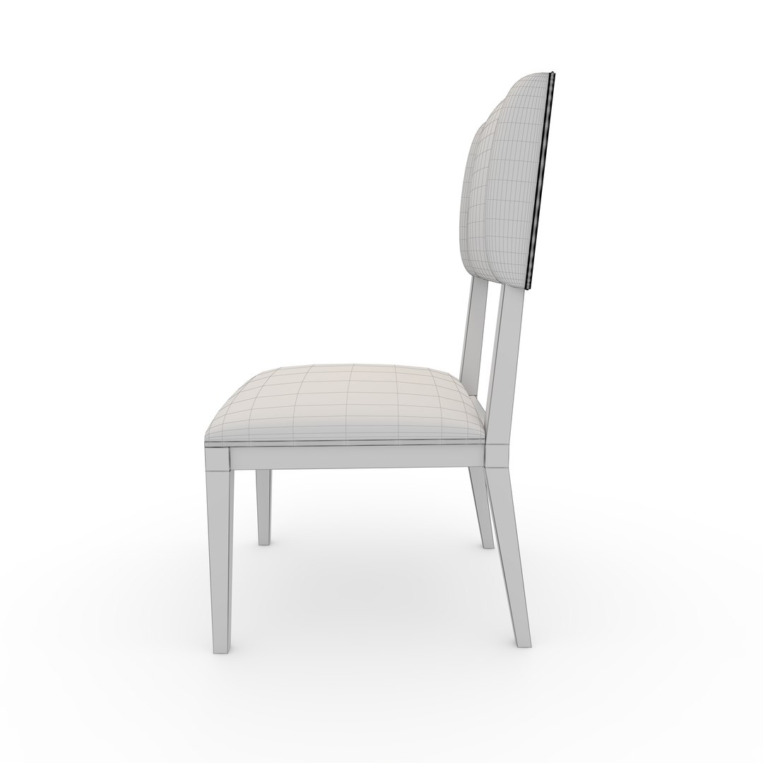 3D model Chair 7 https://p.turbosquid.com/ts-thumb/8Z/lDEBeK/NI/c07_wireframe/jpg/1736338937/1920x1080/fit_q87/182ad14cc306a787425ad1195b60875692a190a3/c07_wireframe.jpg