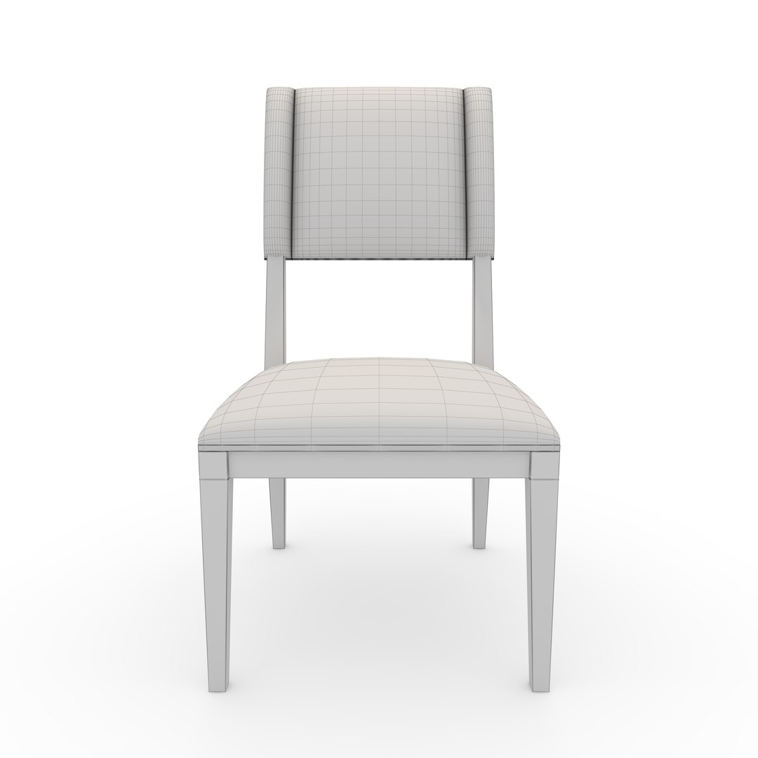 3D model Chair 7 https://p.turbosquid.com/ts-thumb/8Z/lDEBeK/Vj/c06_wireframe/jpg/1736338930/1920x1080/fit_q87/184fb54a44e3998226196c2a3415a6fc874ac675/c06_wireframe.jpg