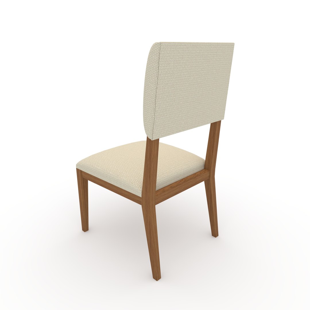 3D model Chair 7 https://p.turbosquid.com/ts-thumb/8Z/lDEBeK/la/c04/jpg/1736338923/1920x1080/fit_q87/726728d9fec870202d5200ff7f4c86c9066b8f16/c04.jpg