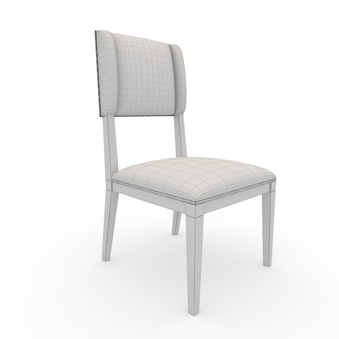 3D model Chair 7 https://p.turbosquid.com/ts-thumb/8Z/lDEBeK/yL/c05_wireframe/jpg/1736338926/1920x1080/fit_q87/cf5ce4170a46ed9d8dc2e025404fdd3a84d8d1df/c05_wireframe.jpg