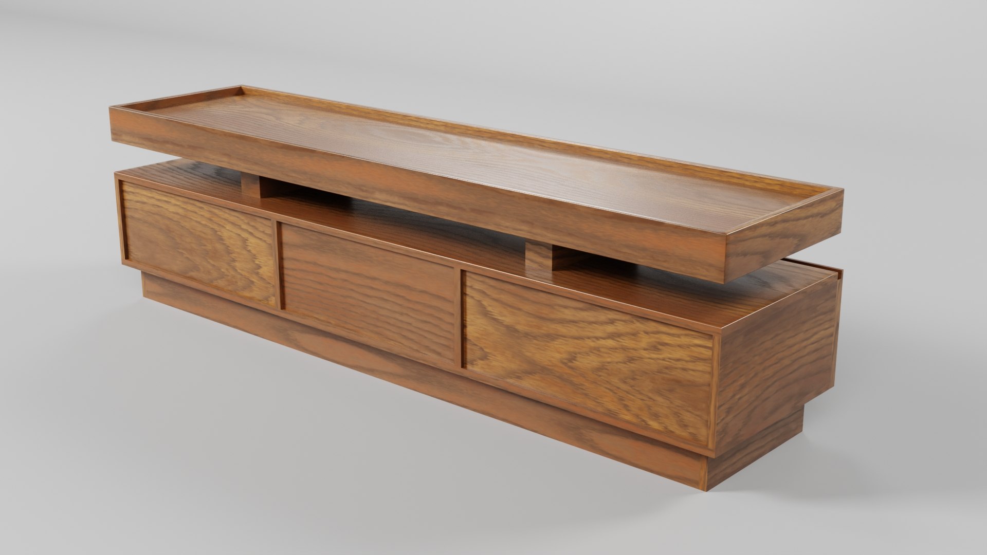 TV Rack N42 model https://p.turbosquid.com/ts-thumb/8Z/mhtHYA/3B/tvrack425/jpg/1766245371/1920x1080/fit_q87/dac0311c50dd59767a59000195fa13e73e59c1bd/tvrack425.jpg