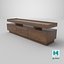 Meuble TV N42
