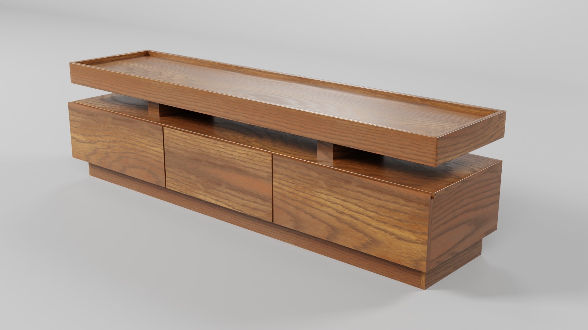 TV Rack N42 model https://p.turbosquid.com/ts-thumb/8Z/mhtHYA/KU/tvrack424/jpg/1766245370/1920x1080/fit_q87/690a3c02d34240e5db366aae91187c15759eca2a/tvrack424.jpg