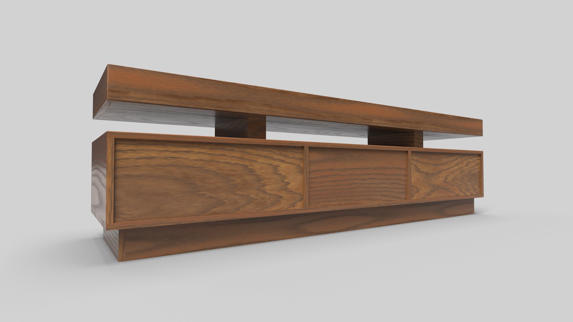TV Rack N42 model https://p.turbosquid.com/ts-thumb/8Z/mhtHYA/Pk/tvrack423/jpg/1766245369/1920x1080/fit_q87/30c4c2f5ff5631e78ecfaac604cc851897a9747d/tvrack423.jpg