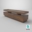 Meuble TV N42