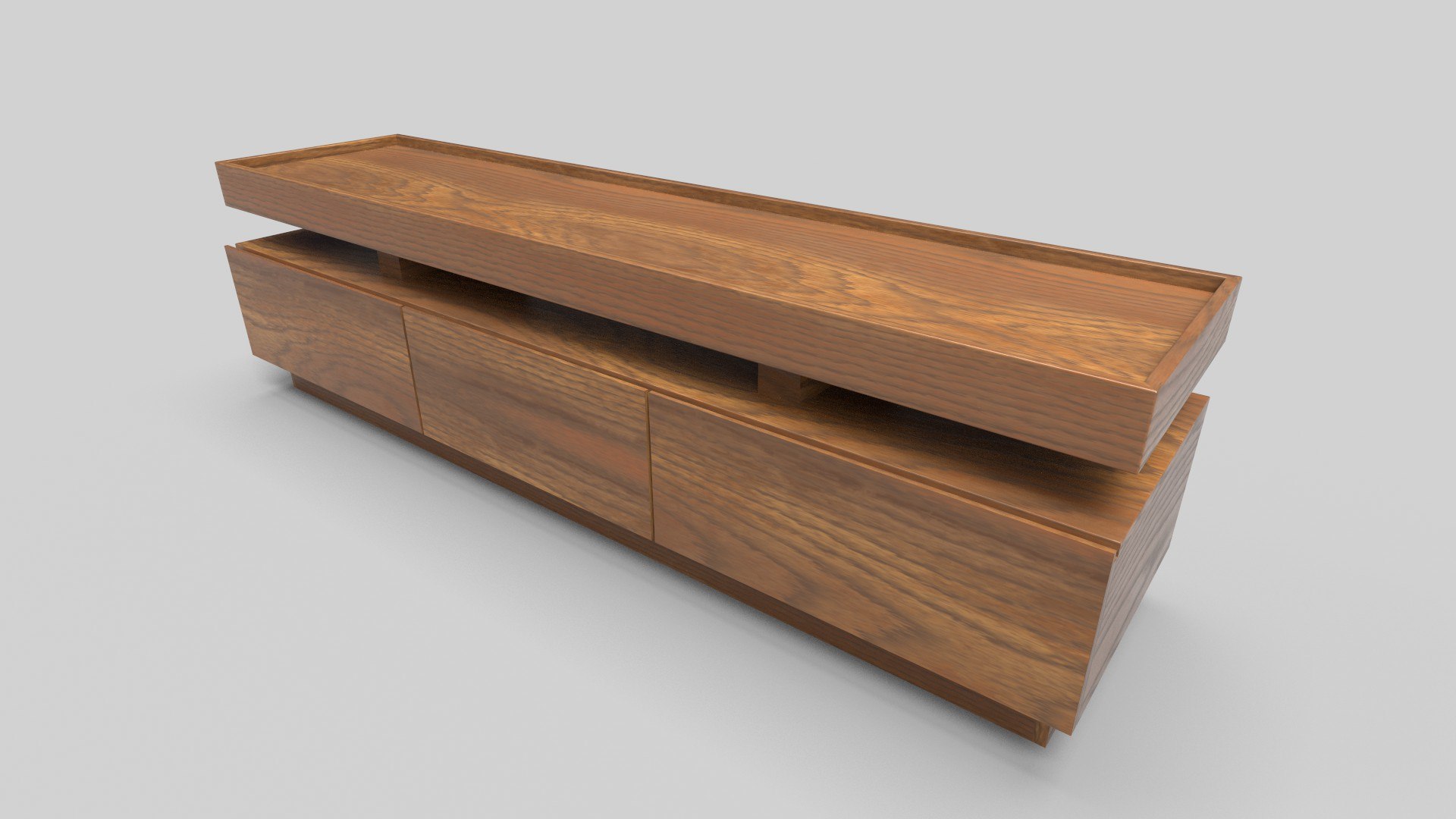 TV Rack N42 model https://p.turbosquid.com/ts-thumb/8Z/mhtHYA/g6/tvrack422/jpg/1766245369/1920x1080/fit_q87/1d19f71a93d8874aa5185dcfe1dc148eb2c2315e/tvrack422.jpg