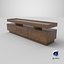 Meuble TV N42