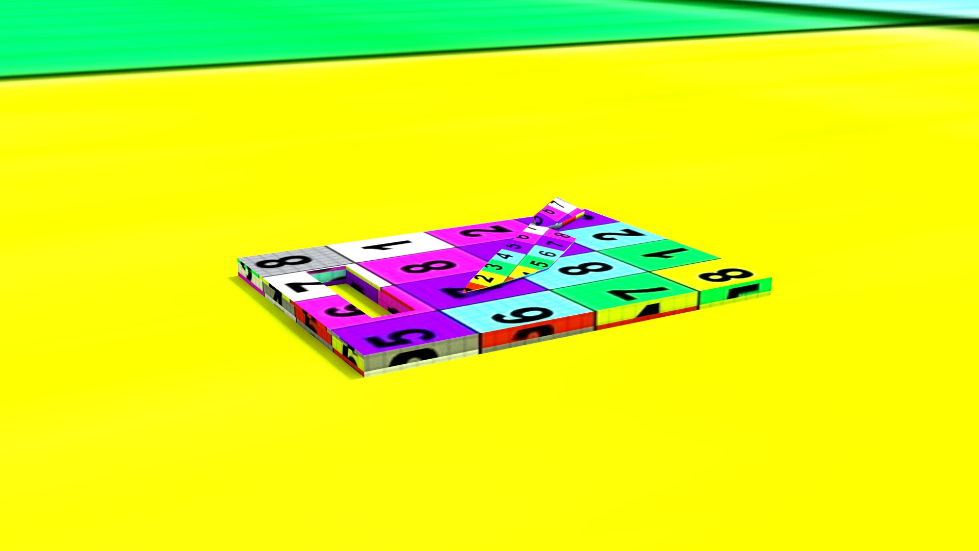 3D laos Chopping Board and Knife model https://p.turbosquid.com/ts-thumb/8Z/pQUf3r/3j/preview07uvw02/jpg/1773420391/1920x1080/fit_q87/f0080698da38e8f7f953aa1f6458b6cc682ead9a/preview07uvw02.jpg