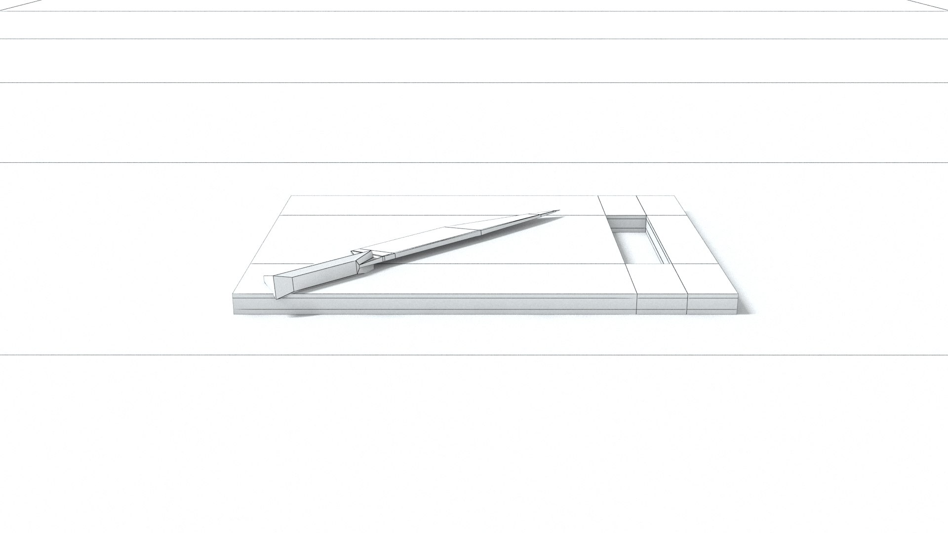 3D laos Chopping Board and Knife model https://p.turbosquid.com/ts-thumb/8Z/pQUf3r/Ec/preview06wireframe04/jpg/1773420389/1920x1080/fit_q87/32b3b257c653c4ff0989cb97e4e4b9af72d54fa6/preview06wireframe04.jpg