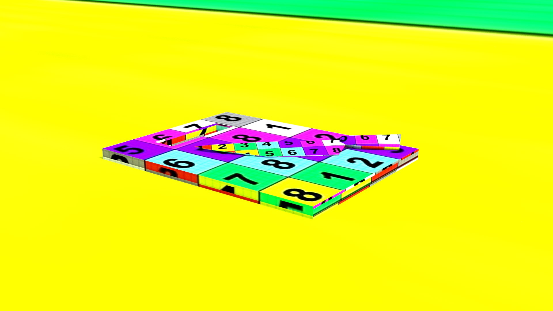 3D laos Chopping Board and Knife model https://p.turbosquid.com/ts-thumb/8Z/pQUf3r/Jc/preview07uvw03/jpg/1773420392/1920x1080/fit_q87/c7055cd6e0a779d35b84f4b392110c0e76322649/preview07uvw03.jpg