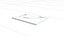Tabla de cortar y cuchillo de Laos