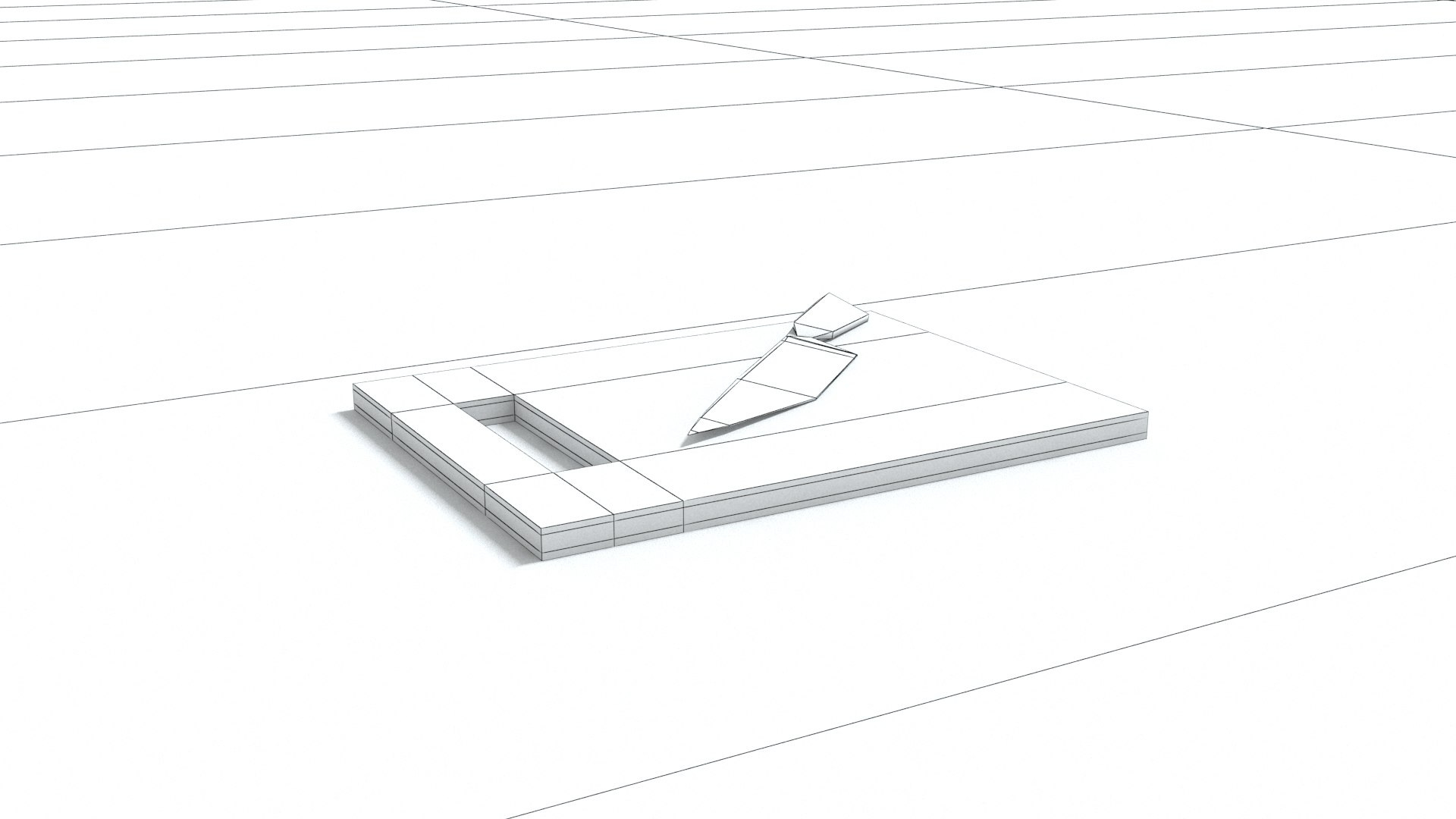 3D laos Chopping Board and Knife model https://p.turbosquid.com/ts-thumb/8Z/pQUf3r/cV/preview06wireframe02/jpg/1773420387/1920x1080/fit_q87/a99058dd40ddecefba5c2f2142607e034ea3cfcb/preview06wireframe02.jpg