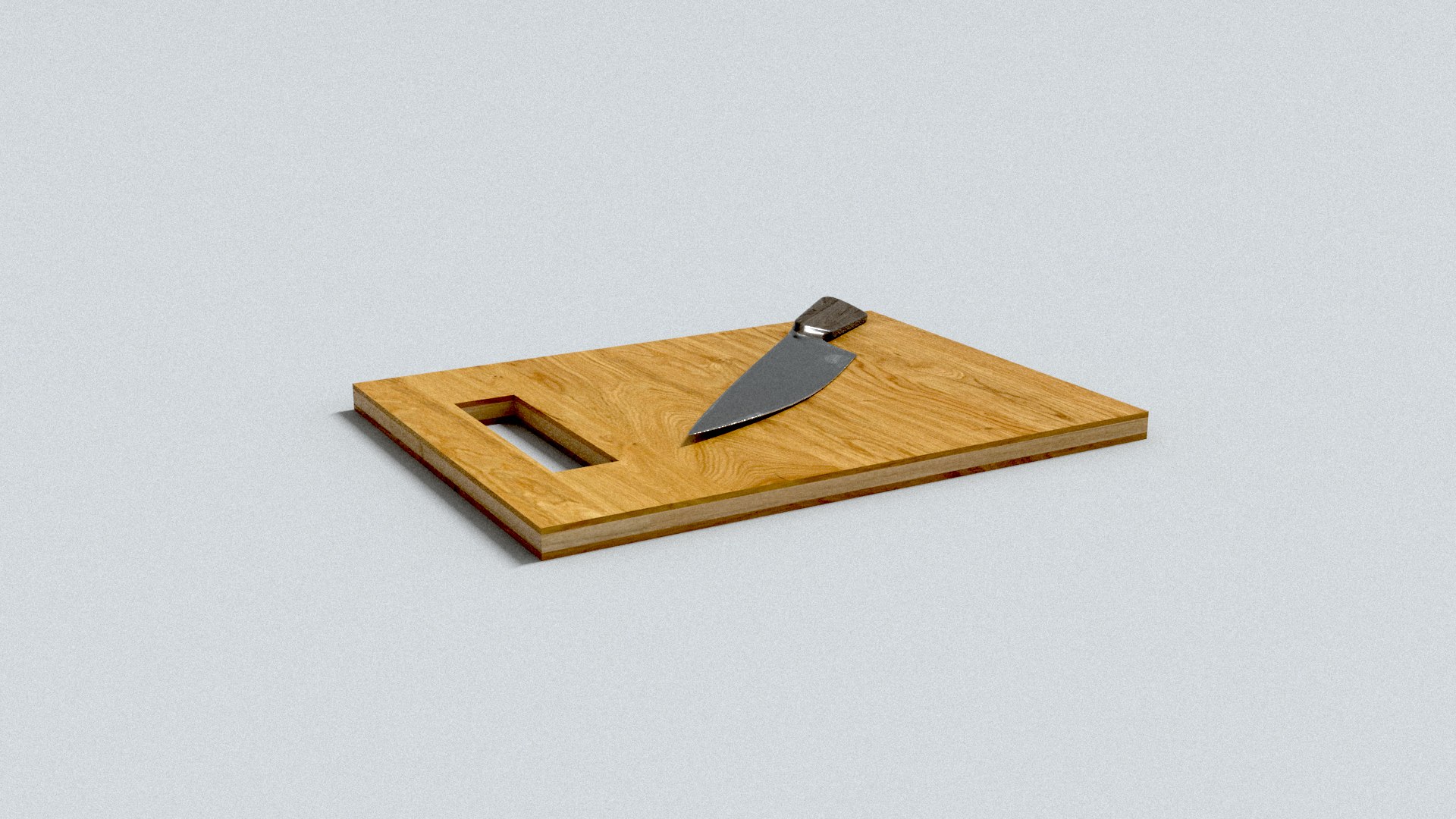 3D laos Chopping Board and Knife model https://p.turbosquid.com/ts-thumb/8Z/pQUf3r/iA/preview02/jpg/1773420374/1920x1080/fit_q87/897ad2f2854d34abcefa23ce15272b3b304722f7/preview02.jpg